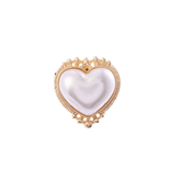 Schuhschmuck - Kama - Fox by Ren